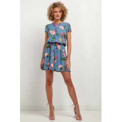Robe de jour Tessita 183160