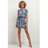 Robe de jour Tessita 183160