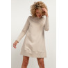 Robe de jour Tessita 184405