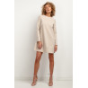 Robe de jour Tessita 184405