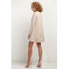 Robe de jour Tessita 184405