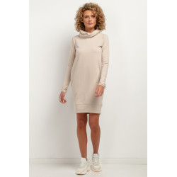 Robe de jour Tessita 184421