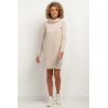 Robe de jour Tessita 184421