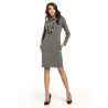Robe de jour Tessita 136210