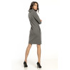 Robe de jour Tessita 136210