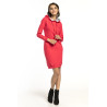 Robe de jour Tessita 136243