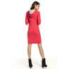 Robe de jour Tessita 136243