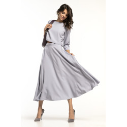Blouse Tessita Chemisier 136265