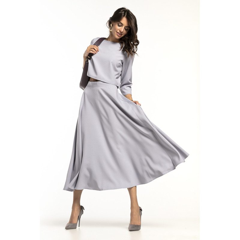 Blouse Tessita Chemisier 136265