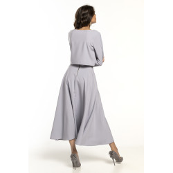 Blouse Tessita Chemisier 136265