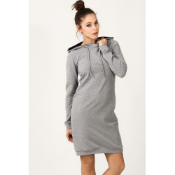 Robe de jour Tessita 36015