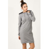 Robe de jour Tessita 36015