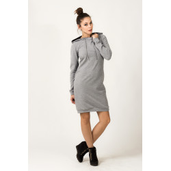 Robe de jour Tessita 36015