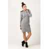 Robe de jour Tessita 36015