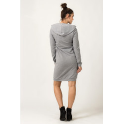 Robe de jour Tessita 36015