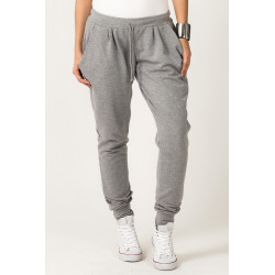 Pantalon de survêtement Tessita Pantalon survêtement 36109