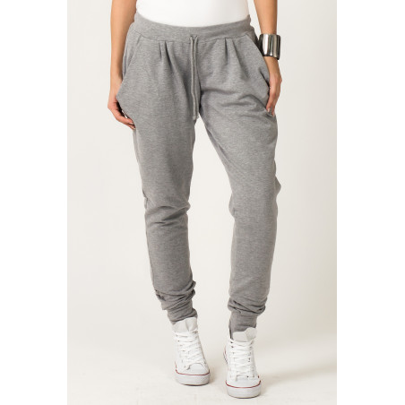 Pantalon de survêtement Tessita Pantalon survêtement 36109