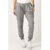 Pantalon de survêtement Tessita Pantalon survêtement 36109