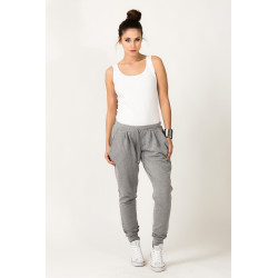 Pantalon de survêtement Tessita Pantalon survêtement 36109