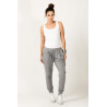 Pantalon de survêtement Tessita Pantalon survêtement 36109