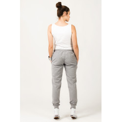 Pantalon de survêtement Tessita Pantalon survêtement 36109