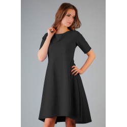 Robe de jour Tessita 41323