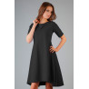 Robe de jour Tessita 41323