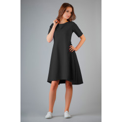 Robe de jour Tessita 41323