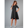 Robe de jour Tessita 41323