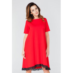 Robe de jour Tessita 51725