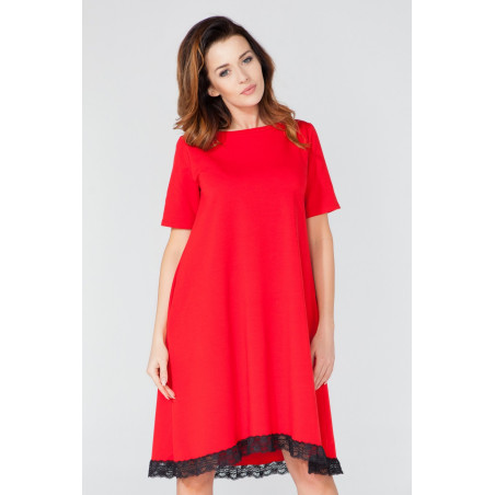 Robe de jour Tessita 51725