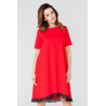 Robe de jour Tessita 51725