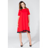 Robe de jour Tessita 51725