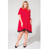 Robe de jour Tessita 51725
