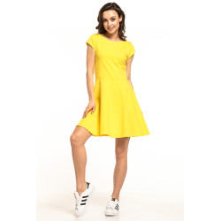 Robe de jour Tessita 143256