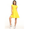 Robe de jour Tessita 143256