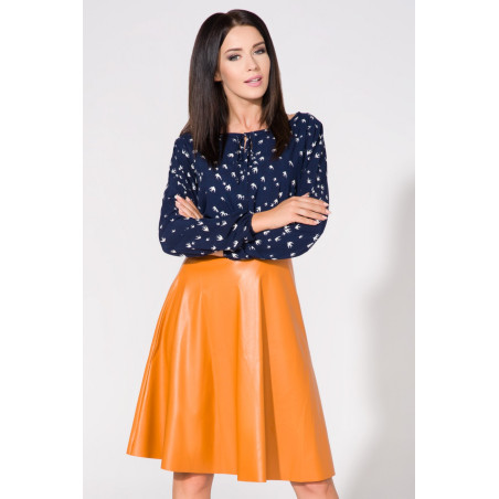 Blouse Tessita Chemisier 61683