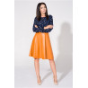 Blouse Tessita Chemisier 61683