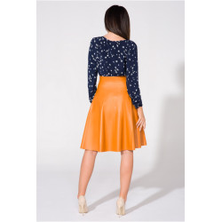 Blouse Tessita Chemisier 61683