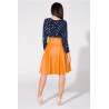 Blouse Tessita Chemisier 61683