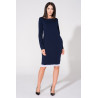 Robe de jour Tessita 61736