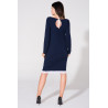 Robe de jour Tessita 61736