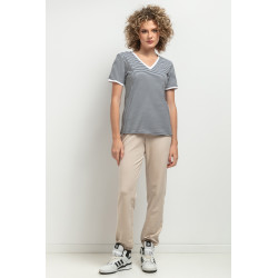 Blouse Tessita Chemisier 191808