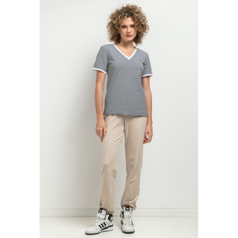 Blouse Tessita Chemisier 191808