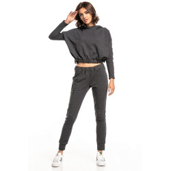 Pantalon de survêtement Tessita Pantalon survêtement 148159
