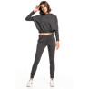 Pantalon de survêtement Tessita Pantalon survêtement 148159