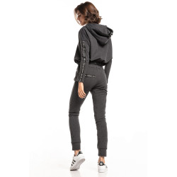 Pantalon de survêtement Tessita Pantalon survêtement 148159