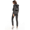 Pantalon de survêtement Tessita Pantalon survêtement 148159
