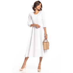Robe de jour Tessita 148178