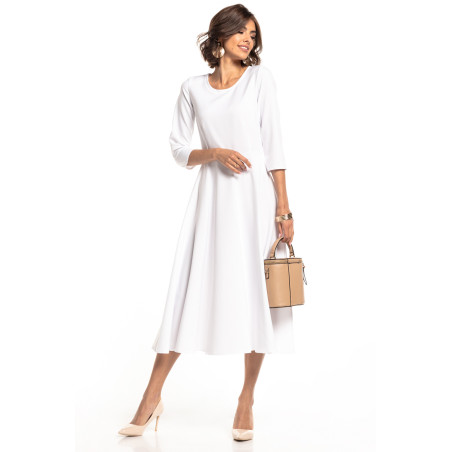 Robe de jour Tessita 148178